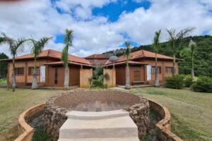 Vinicola Vale Do Vinho