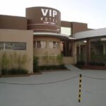 VIP Hotel