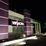 VIP Hotel