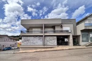 Vip Hotel David Canabarro