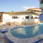 Vista Azul Hotel
