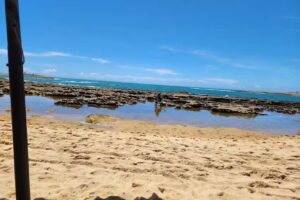 Vista Mar Castanheiras