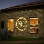 Vit&oacute;ria Hotel