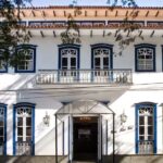 Vit&oacute;ria Palace Hotel