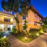 Vit&oacute;ria R&eacute;gia Hotel