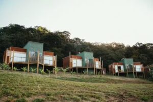 Viva Brotas Ecoparque