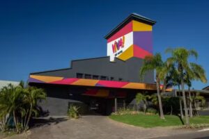 VIVA! Seu Motel | Motel em Porto Alegre &ndash; RS