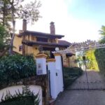 Vivares Pousada Boutique Gramado