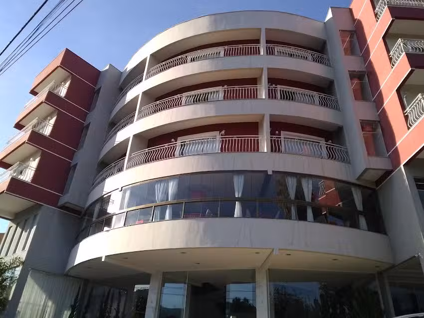 Vivas Hotel & Casa