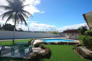 Vivenda Hotel Arapiraca