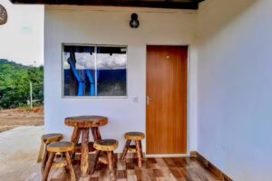 Vivenda Vista da Serra