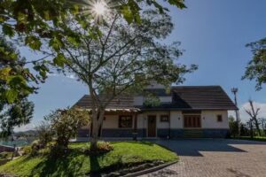 Vivendas da Colina – Canela/RS