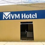VM Hotel