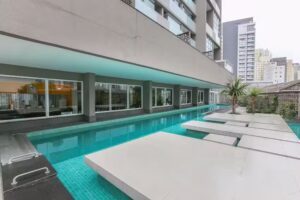 Vossa Bossa Turiassu