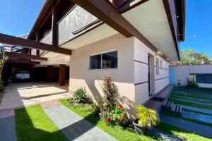 Werneck Residence Suítes