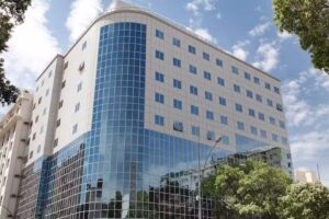 Windsor Florida Hotel