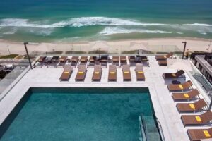 Windsor Marapendi Hotel