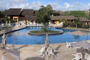 Winterville Residence Su&iacute;tes &ndash; Venda e Loca&ccedil;&atilde;o