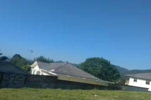 Woods & Boards Hostel