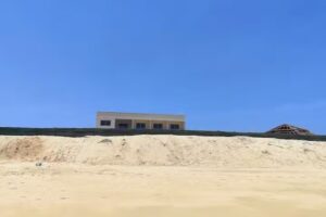 Wyndham Natal Pitangui