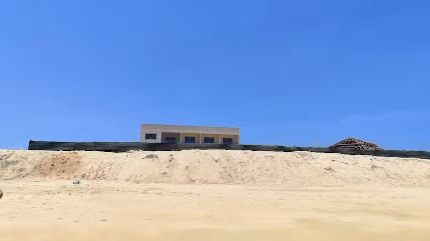 Wyndham Natal Pitangui