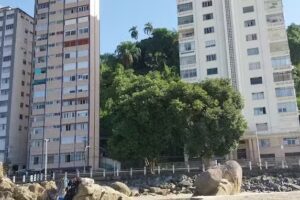 Xixová Hostel & Mini Camping