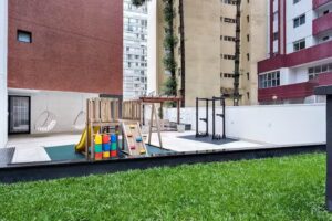 Xtay Princess Curitiba