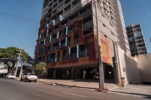 Yume ON Imar&eacute;s