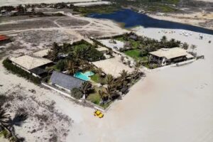 Zebra Boutique Hotel