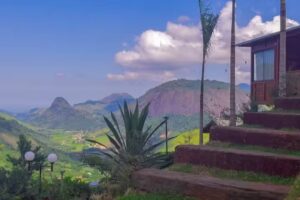 Zucco Pousada e Cozinha Regional